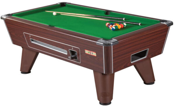 mahogany-pub-size-pool-table-pool-ireland-pub-size-pool-tables