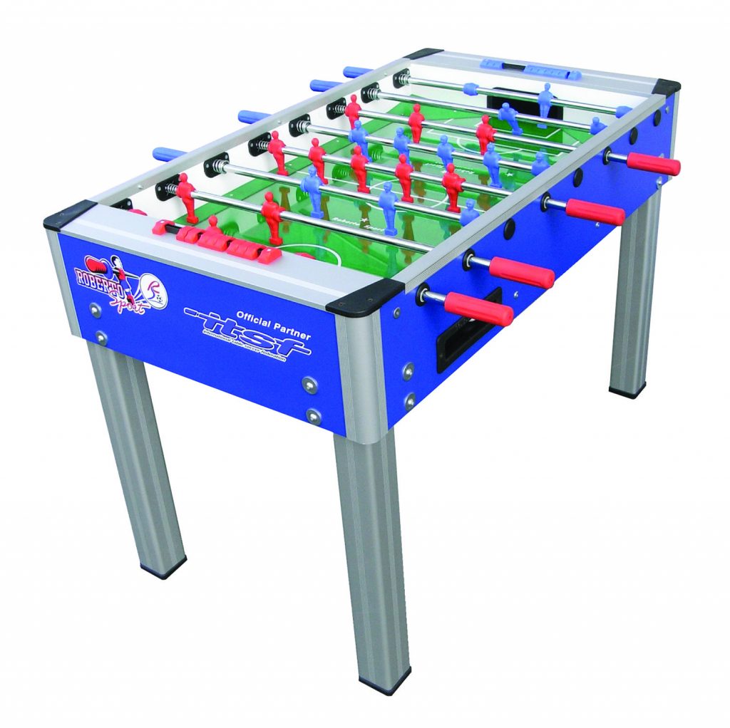 Table Soccer Pool Ireland Pub size pool tables Ireland Buy Pool