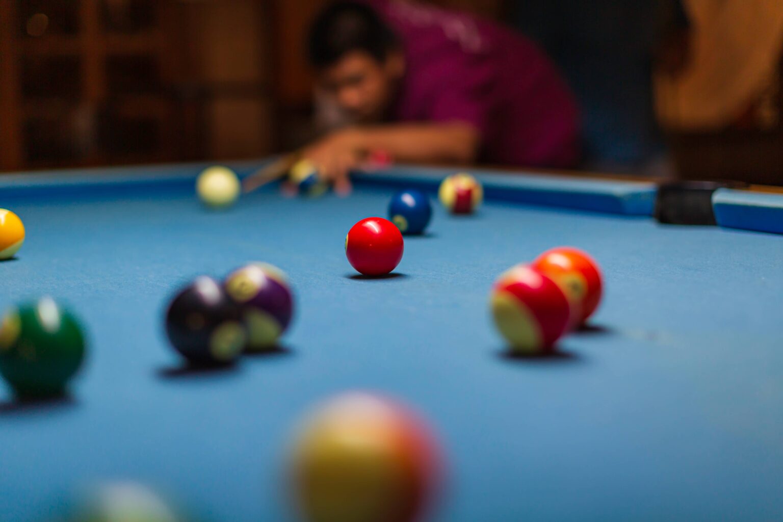 Pool Ireland Pub size pool tables Ireland Buy Pool tables Ireland